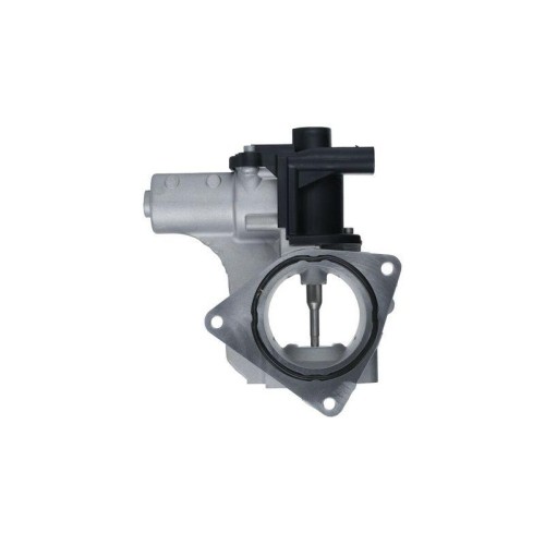 Vanne egr valeo 703272 - vanne,