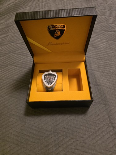 Montre homme quartz - à,