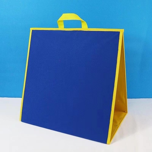 Tableau messages pliable en - pliable,