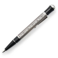 MONTBLANC MONTBLANC Ballpoint