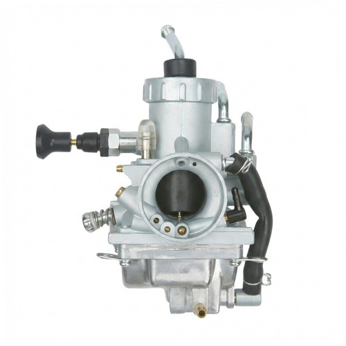 Carburateur pour suzuki - carburateur,