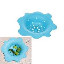  Crepinette Évier Panier De Filtre À Puits Vidange L'évier La Cuisine