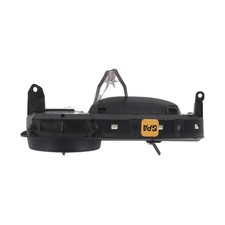 Compteur - Renault TWINGO II