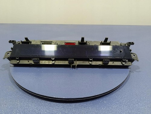 Compteur renault scenic 9 - renault, 1.9