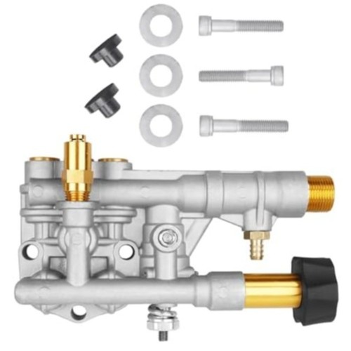 Kit collecteur complet pour - kit,