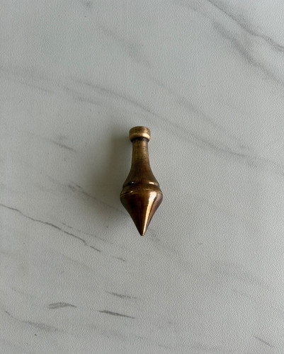 Ancien rare outil niveau - rare, de
