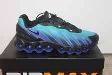 Nike Air Max DN8 Chaussures