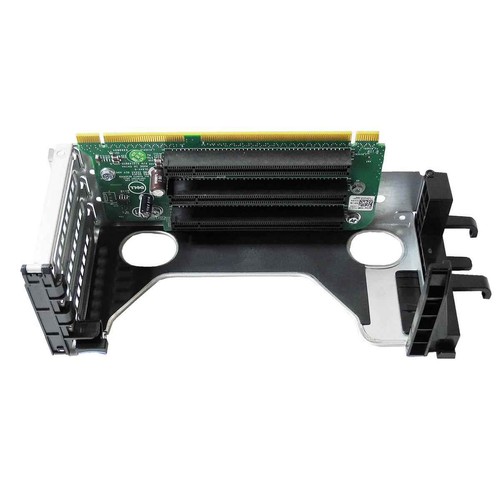 Carte dell expansion riser - expansion,