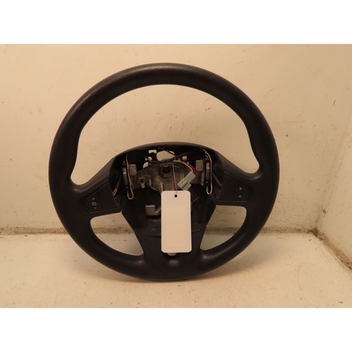 Volant direction renault - direction,