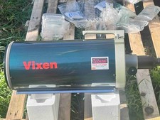 Télescope VIXEN Cassegrain C