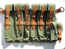 PC für MP 38-40 / militaria /