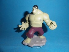 Figurine Disney infinity Hulk