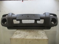 Pare-choc avant Jeep CHEROKEE