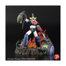 PLEX - Scene Selection 01 -