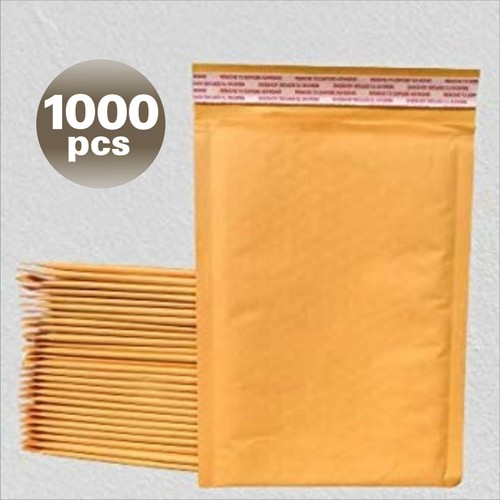 Yens 1000 000 4x8 - 1000, kraft