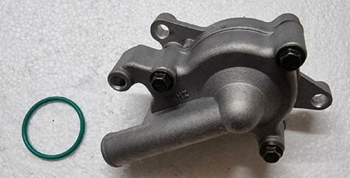 Promo pompe eau joint quad - eau,