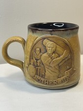 Tasse à Café / mug Vintage