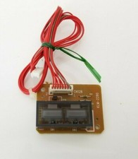 Pièces de rechange pour