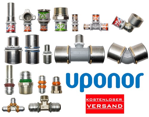 Uponor unipipe mlc press - unipipe,