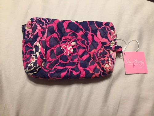 Vera bradley medium - vera,
