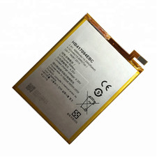 Batterie pour Huawei Ascend Mate 7