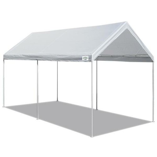 Caravan canopy sports x - sports, 10'