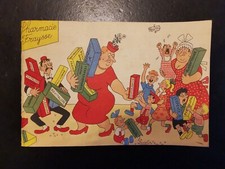 RARE EO PUBLICITÉ Pharmacie