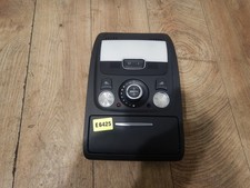 Luminaire Intérieur Audi SQ5