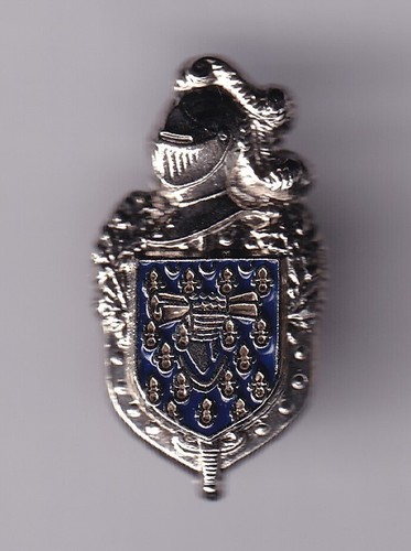 Rare pins pin - pin's, ..