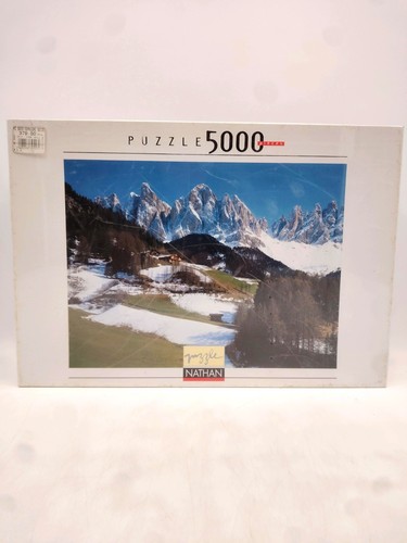 New 5000 nathan - new,, 5000,