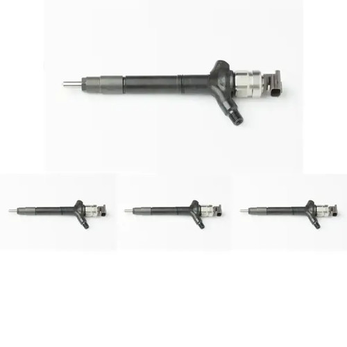 Injecteur denso pour - x,