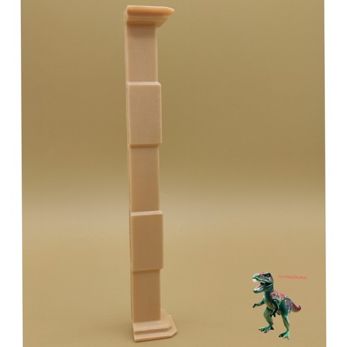 Playmobil corner column - ,