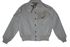 Authentique avirex hommes - authentique,