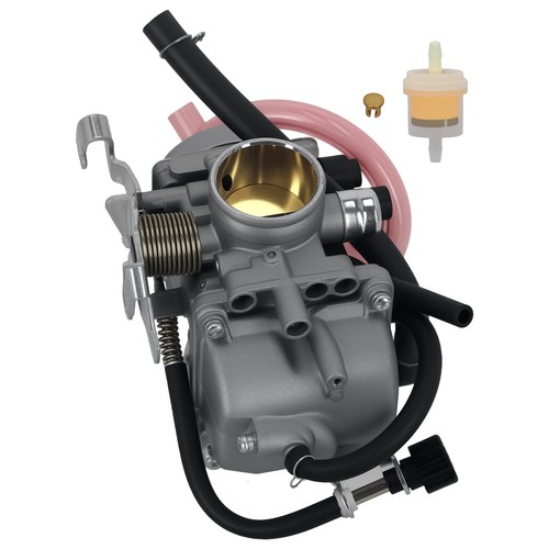 Carburateur moto carb - carburateur,