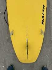 Naish Mana GS 9'5" Surf