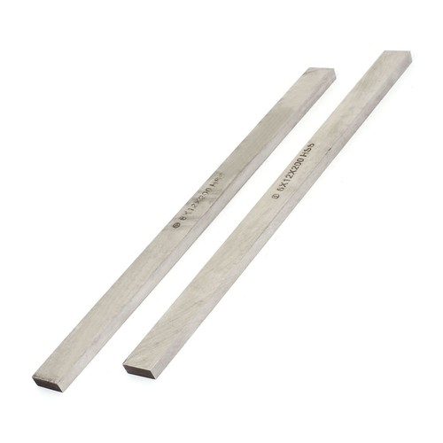 Pcs outil coupe - 2,