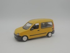Solido renault kangoo - solido,