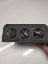 Commande chauffage VOLKSWAGEN