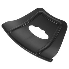 Démonte pneu vélo - ,