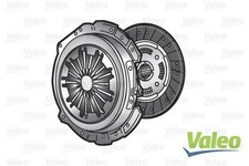 VALEO 826505 Kit Embrayage