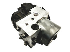 Pompe Abs Rover 25 SRB101210