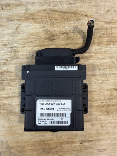 2009 2010 touareg - 2009-2010, vw