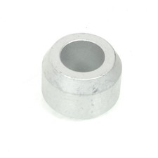 Entretoise roue av origine