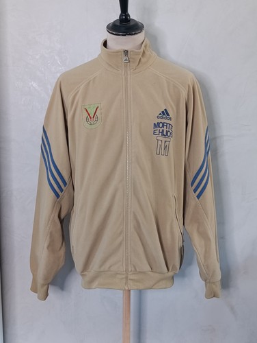 Adidas originals track - , jacket