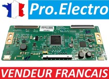 T-CON TCON TV HITACHI