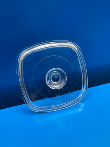 Pyroflam a76 couvercle - pyroflam, verre