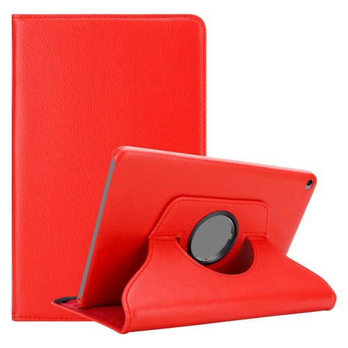 Coque tablette pour apple ipad - coque,