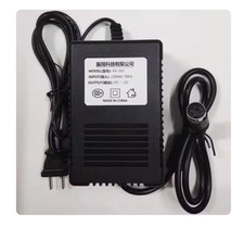 Adaptateur secteur chargeur - secteur,