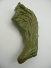 Mattel Vintage 84 Le Savant