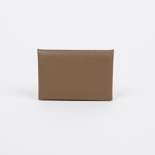 Hermes h044164ck portefeuille - hermes,